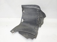 mudguard NOSEK right front AUDI A3 8P CABRIO 8P7821192C
