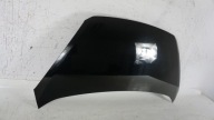 bonnet front engine housing cover KIA PICANTO II 2 11-15 1Z 2011-2015
