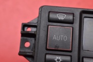 control panel air conditioning devices KLIMY 8L0820043D AUDI A3 8L 96-00