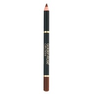 Golden Rose LIPLINER Trwała kredka do ust 214