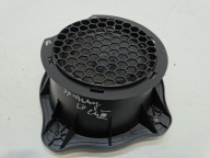 speaker door left front CITROEN C4 III 9830932280 2020R.