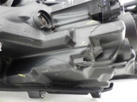 TOYOTA COROLLA E21 LED sedan 18- light right