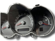 940091P580 dashboard instrument panel / 1854698 DO KIA VENGA DRIVE !J