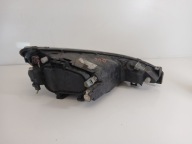 PEUGEOT 206 LIFT light left front