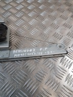 window regulator right front 2PIN 9680557880 CITROEN BERLINGO II 11R