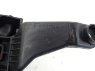 armrest leather BMW F10 1600319