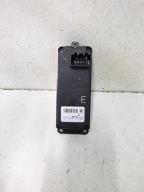 switch PANEL of the window left Mazda 3 BK 03-09r.