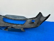 DACIA LOGAN 2004-2008 ROK bumper front 8200825158 XB115