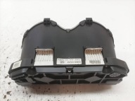 dials 83800-02L52 1.6 B 122KM Toyota Auris and (2006-2012)
