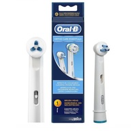 1 KOŃCÓWKA BRAUN ORAL-B INTERSPACE ORTHO CARE IC17