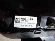 light front front left KIA SPORTAGE V 2022- FULL LED 92101-R2000