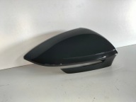 cover cap mirrors right SKODA ENYAQ 21