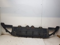 CHEVROLET CRUZE cover cover below bumper front 10