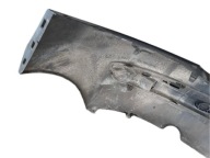 Stoßstange heck PEUGEOT 207 LIFT HB
