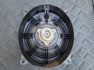 speaker door front front 86160-33A60 LEXUS ES VII 7 300 H