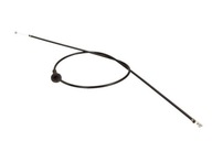 LINKA OTWIERANIA MASKI 32-0772 MAXGEAR BMW 1 3 E87