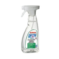 Płyn do czyszczenia wnętrza Sonax 500 ml