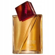 ORIFLAME Woda toaletowa So Fever Ecstatic Him 75 ml