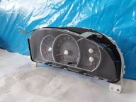 dials clock KIA SORENTO 2.5 CRDI 940133E210