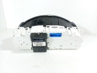 Saab 93 9-3 2 II 02-11 dials dials tachometer OE 12772937