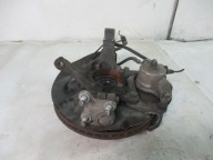 swing left Hyundai Tucson II 2 1,7 CRDI 16r