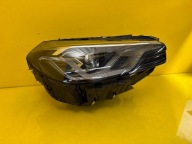 light right BMW 2 G42 M2 Coupe Full Led 9501488-04