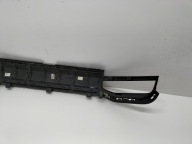 grille grid grill JEEP AVENGER J2 23- EV