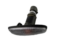 Indicateur de direction Aile OPEL ZAFIRA A 90 500 403