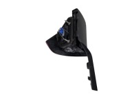 FORD GALAXY MK2 MK3 LIFT light rear right LED ORG. LADNA