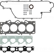 ZESTAW USZCZELEK KIA CEED 07-