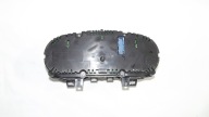 VW Golf VI dials dials 5K0920860F