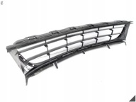 PORSCHE 911 997 TURBO LIFT 09-12 grid central front grille intake