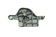 holder engine mount OPEL ASTRA H CORSA D 1.4 16V 13131151