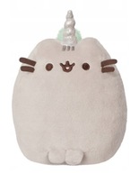 PUSHEEN MASKOT 13 CM PUSHEEN JEDNOROŽEC 61515