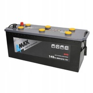 Batéria 4MAX BAT145/800L/SHD/4MAX