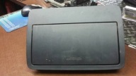 display 8U0857273B AUDI Q3