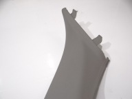side cover SLUPKA left front BMW F10 OE 9116347