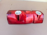 light rear part right VW Crafter 2006-2016 REAL FOTO