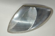 indicator RENAULT SCENIC left 7700831466 RENAULT
