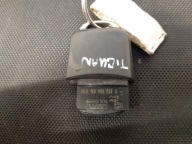 Pilot kluczyka 1K0595753G VW Tiguan