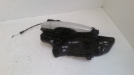handle right rear part 30784317 Volvo V60
