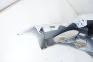 AUDI A5 8W 8W6 2016- bumper front front 8W6807437