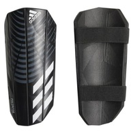 Ochraniacze piłkarskie adidas Predator SG Trn