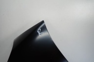 CITROEN C4 III 20- fender left front front