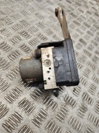 pump control unit ABS 58920-D7911 HYUNDAI TUCSON 3 III 16R
