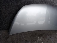 OPEL VIVARO III B 14- cofano