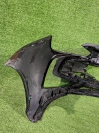 front bumper front MG III 24- NR.Z9679