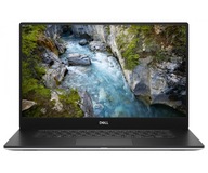 Laptop Dell Precision 5540 XEON E-2276M 16GB 512GB SSD FHD QUADRO IDEALNY
