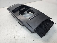 DEKOR TUNELU Obal PANELU MMI AUDI A6 C6 4F1864261H