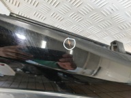 CHEVROLET CAPTIVA and 06-10 fender front right front colour GAR